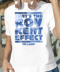 Roy Kent Shirt, Roy Kent t Shirt