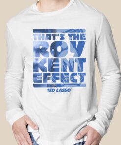 Roy Kent Shirt, Roy Kent t Shirt