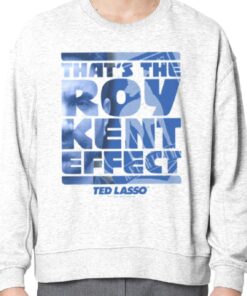 Roy Kent Shirt, Roy Kent t Shirt