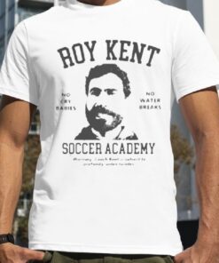 Roy Kent Shirt, Whistle Roy Kent Shirt, Roy Kent t Shirt