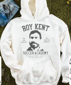 Roy Kent Shirt, Whistle Roy Kent Shirt, Roy Kent t Shirt