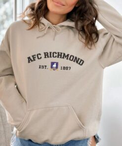 Roy Kent Shirt, Roy Kent t Shirt