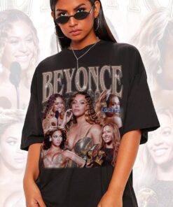 Beyonce Shirt, Beyonce Renaissance 2023 World Tour Shirt