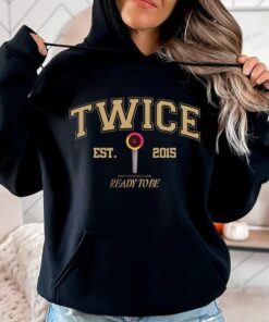 Twice Shirt, Twice t Shirt