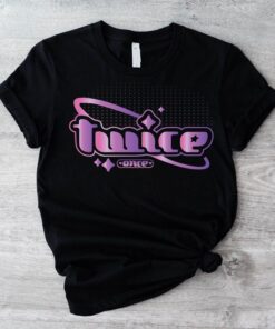 Twice Shirt, Twice t Shirt