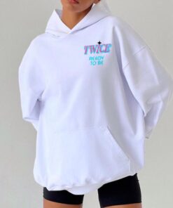 Twice Shirt, Twice t Shirt, Twice Hoodie