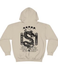 Straykids Hoodie, Straykids Sweatshirt, Straykids t Shirt