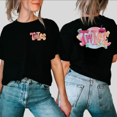 Twice Hoodie, Twice Shirt, Twice t Shirt