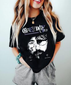 Grey day shirt, Suicideboys grey day Tee, Grey day concert 2023 Shirt