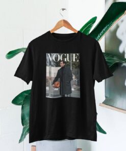 Micheal Scott photo t-shirt, The Office fans t-shirt, Michael Scott funny t-shirt