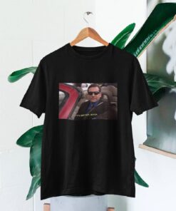 I am Beyonce Always Michael Scott t-shirt, The Office fans t-shirt, The Office tv show shirt gift