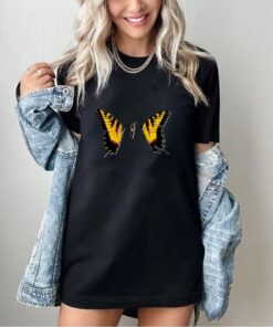 Paramore merch, Paramore tshirt, Paramore t shirt