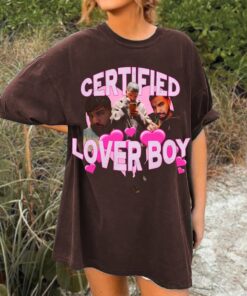 Drake t shirt, Drake Take Care Shirt, Drake Graphic Shirt