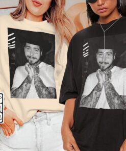 Post Malone tshirt, Post Malone shirts, Post Malone t shirt, Post Malone merch