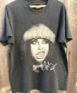 Erykah Badu Shirt , Erykah Badu Graphic tour 2023 shirt,Erykah Badu Shirt