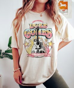 Luke Combs Shirt, Luke Combs Guitar Shirt, Luke Combs Concert tShirt