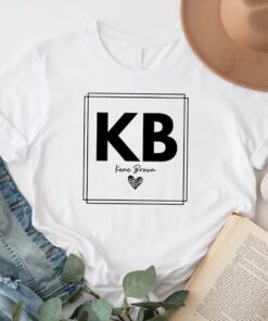 Kane Brown Shirt, Kane Brown t shirt, Kane Brown tshirt