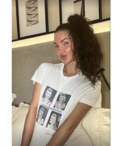 Kim Kardashian tshirt, Vintage Ciao Kim Shirt, Kim Kardashian Shirt