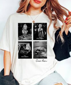 Ciao Kim Shirt, Ciao Kim Pasta Shirt, Kim Kardashian T Shirt