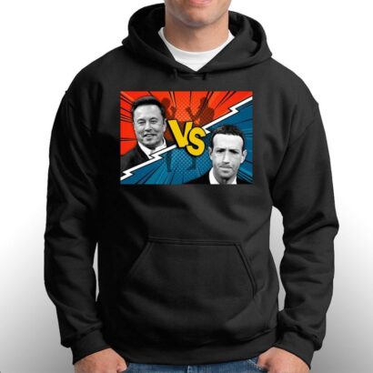 Elon Musk shirt, Elon Musk tee, Elon Musk poster