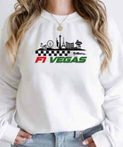 Formula 1 sweatshirt, f1 racing shirt, racing shirt, car lover gift shirt, f1 sweatshirt