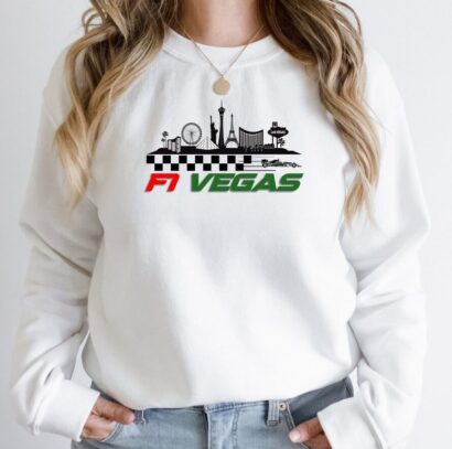 Formula 1 sweatshirt, f1 racing shirt, racing shirt, car lover gift shirt, f1 sweatshirt