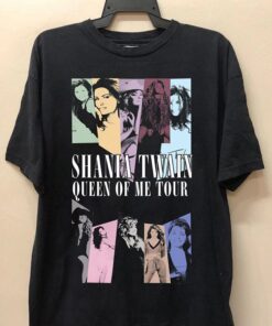 Shania t shirt, Shania tshirt, Shania shirts