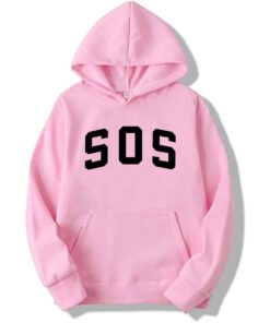 Sza Shirt, Sos shirt, Sos Hoodie