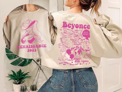 Beyonce shirt, Beyonce tour 2023, Beyonce t shirt