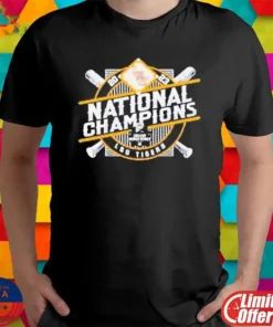 lsu national championship shirt 2023