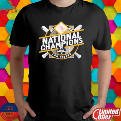 lsu national championship shirt 2023