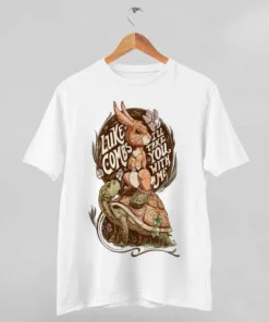 Luke Combs world tour 2023 shirt, Luke Combs Tee