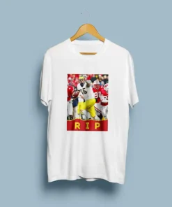 Rip Ryan Mallett shirt, Ryan Mallett Shirt, Ryan Mallett