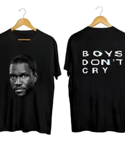 Frank Ocean TShirt, Frank Ocean Shirt, Comfort color shirt