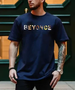 Beyonce Renaissance Shirt, Beyonce Renaissance Tour 2023 Shirt, Beyonce Shirt