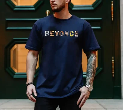 Beyonce Renaissance Shirt, Beyonce Renaissance Tour 2023 Shirt, Beyonce Shirt