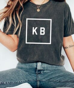 Kane Brown T shirt, Kane Brown shirt, Kane Brown merch