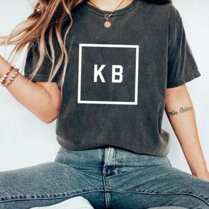 Kane Brown T shirt, Kane Brown shirt, Kane Brown merch