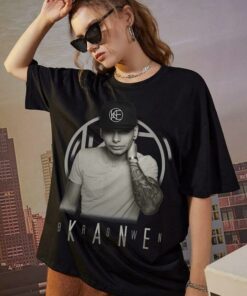 Kane brown T Shirt Shirt, Kane Brown Tee, Kane Brown shirt