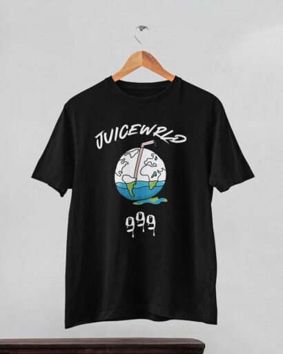 Juice Wrld graphic shirt, juice wrld 999 tshirt