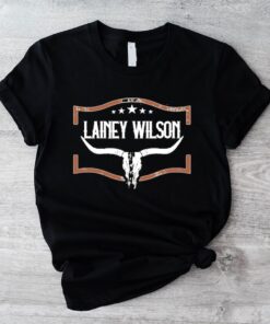 Lainey wilson shirt, Lainey wilson t shirt, Lainey wilson merch