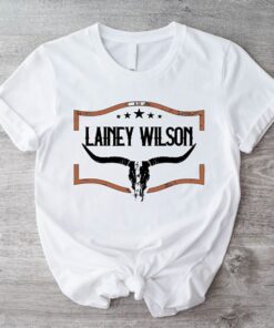 Lainey wilson shirt, Lainey wilson t shirt, Lainey wilson merch