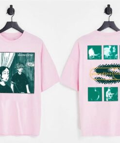 Slowdive Souvlaki Band T-Shirt, Slowdive Rock Band Album Graphic Shirt, Slowdive Shirt
