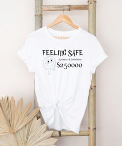 Missing Submarine Shirt, Titanic Submarine Shirt, Titanic Shirt