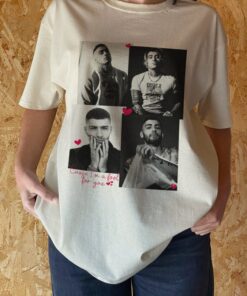 Zayn shirt, zayn t-shirt, Comfort color shirts