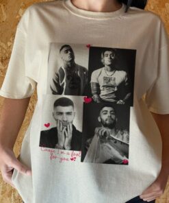 Zayn shirt, zayn comfort color tshirt, Fool for you comfort color tshirt