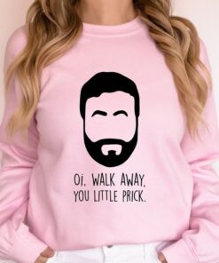 Whistle Roy Kent T-Shirt, Whistle Shirt, Whistle Roy Kent TShirt