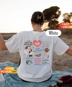 The Summer I Turned Pretty Unisex Shirt, Cousins Beach Graphic Shirt, Aloha Summer Beach Tee, Cousins Beach Shirt North Carolina