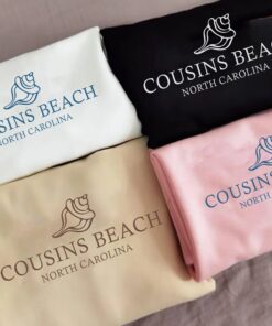 Cousins Beach Graphic Shirts, The Summer I Turned Pretty Sweatshirts