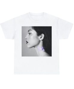 Olivia Rodrigo New Album Shirt, Olivia Rodrigo Vampire Shirt, Vampire Olivia Shirt